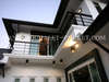 Bangtao Beach Chalet 